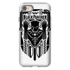 black panther 2 iPhone 8