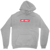 me vale hypebeast Unisex Hoodie