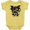 you cain't pass Baby Bodysuit