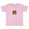 fahrie77 Toddler T-shirt