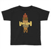 serenidelia Toddler T-shirt