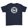 winner winner chicken dinner Youth Tee