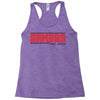 Gamers Racerback Tank