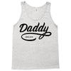 daddy 2018 Tank Top