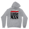 mommy's little Hoodie
