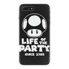 life of the party iPhone 7 Plus Case