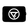 fahrie77 Laptop sleeve