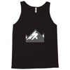 fahrie77 Tank Top