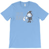 i feel like death T-Shirt