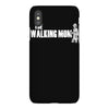 the walking mom iPhoneX