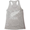 rugby Racerback Tank