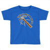 this is not a drill Toddler T-shirt