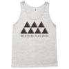 buenos nachos Tank Top