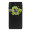 i'm skeletons of fun iPhone 7 Plus Case