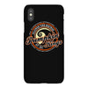 pumpkin kings iPhoneX