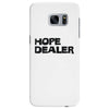 hope dealer Samsung Galaxy S7 Edge