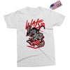 wats 3 Exclusive T-shirt