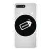 TOP BRAND iPhone 7 Plus Case