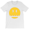 om nom nomtata T-Shirt