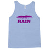rain Tank Top
