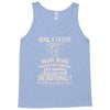 zebra animals lover Tank Top