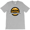 PITT SBURGH T-Shirt