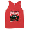 braakfast food coffee or campfires Tank Top