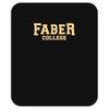 faber Mousepad