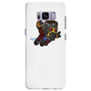 legendary star lordio Samsung Galaxy S8 Plus