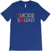 SUICIDE SQUAD T-Shirt