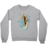 skilfuld Crewneck Sweatshirt