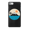 Fuji iPhone 7 Case