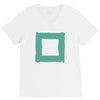couple o V-Neck Tee