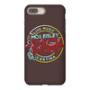space port iPhone 8 Plus