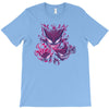 shades of the night T-Shirt