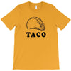 Taco T-Shirt