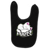 puuurrr Baby Bibs