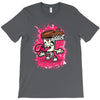 coffee addict (2) T-Shirt