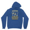 gardening Unisex Hoodie