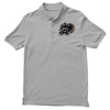 army secondary Polo Shirt
