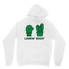 lookin' sharp Hoodie