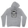 young Unisex Hoodie