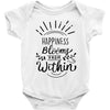 Happiness Baby Bodysuit