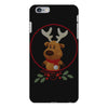 cute deer iPhone 6 Plus/6s Plus Case