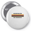 13th doctor jodie whittaker Pin-back button