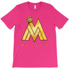 maluma T-Shirt