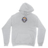 one destiny Youth Hoodie
