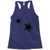 Diddy Kong Racerback Tank