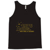 1976 model and still a classic Tank Top