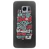 fandom life Samsung Galaxy S7 Edge